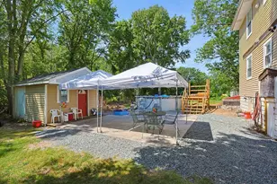 485 Mendon Rd, Attleboro, MA 02703 - Photo 6