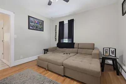 485 Mendon Rd, Attleboro, MA 02703 - Photo 40