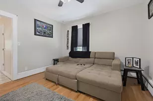 485 Mendon Rd, Attleboro, MA 02703 - Photo 40