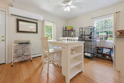 485 Mendon Rd, Attleboro, MA 02703 - Photo 28