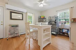 485 Mendon Rd, Attleboro, MA 02703 - Photo 28
