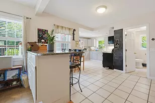 485 Mendon Rd, Attleboro, MA 02703 - Photo 16