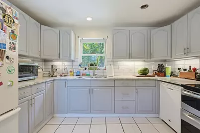 485 Mendon Rd, Attleboro, MA 02703 - Photo 14