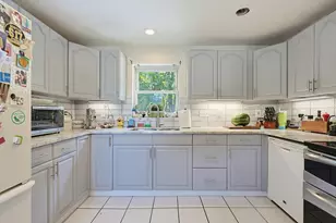 485 Mendon Rd, Attleboro, MA 02703 - Photo 14