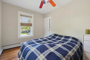 485 Mendon Rd, Attleboro, MA 02703 - Photo 42
