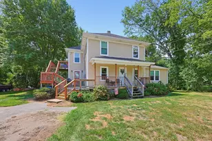 485 Mendon Rd, Attleboro, MA 02703 - Photo 2