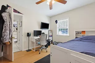 485 Mendon Rd, Attleboro, MA 02703 - Photo 26