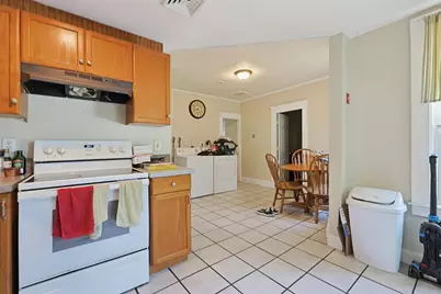 485 Mendon Rd, Attleboro, MA 02703 - Photo 34
