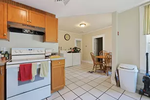485 Mendon Rd, Attleboro, MA 02703 - Photo 34