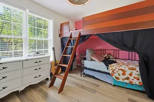 485 Mendon Rd, Attleboro, MA 02703 - Photo 24