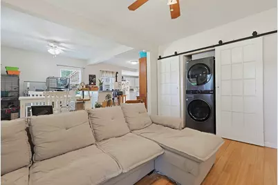 485 Mendon Rd, Attleboro, MA 02703 - Photo 20