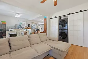 485 Mendon Rd, Attleboro, MA 02703 - Photo 20