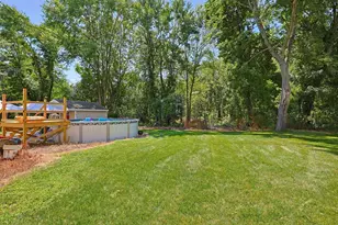 485 Mendon Rd, Attleboro, MA 02703 - Photo 8