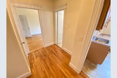 1148 Commonwealth Avenue #25, Boston, MA 02134 - Photo 4