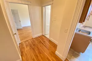 1148 Commonwealth Ave, Boston, MA 02134 - Photo 4