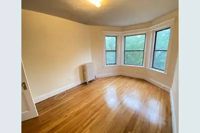 1148 Commonwealth Avenue #25, Boston, MA 02134 - Photo 1