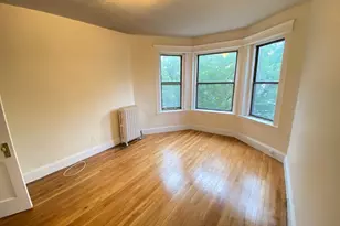 1148 Commonwealth Ave, Boston, MA 02134 - Photo 1