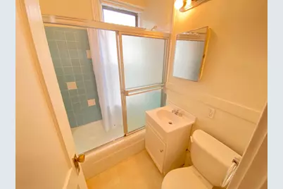 1148 Commonwealth Avenue #25, Boston, MA 02134 - Photo 2