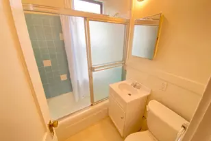1148 Commonwealth Ave, Boston, MA 02134 - Photo 2