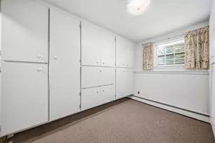 8 Brown Rd, Lexington, MA 02420 - Photo 16
