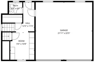 8 Brown Rd, Lexington, MA 02420 - Photo 26