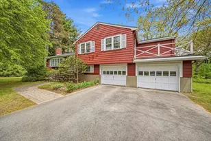8 Brown Rd, Lexington, MA 02420 - Photo 2