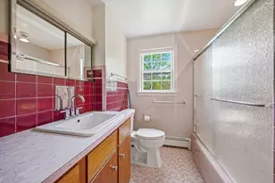 8 Brown Rd, Lexington, MA 02420 - Photo 12