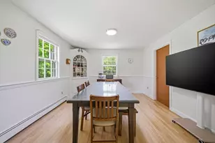 8 Brown Rd, Lexington, MA 02420 - Photo 6