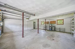 8 Brown Rd, Lexington, MA 02420 - Photo 20