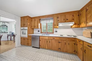 8 Brown Rd, Lexington, MA 02420 - Photo 8