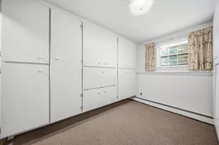 8 Brown Rd, Lexington, MA 02420 - Photo 16