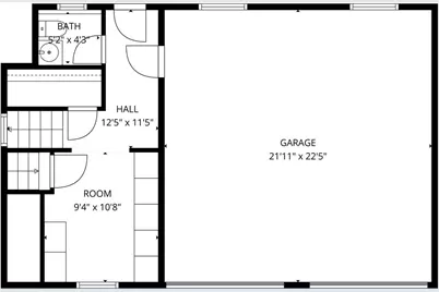 8 Brown Road, Lexington, MA 02420 - Photo 26