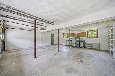 8 Brown Road, Lexington, MA 02420 - Photo 20