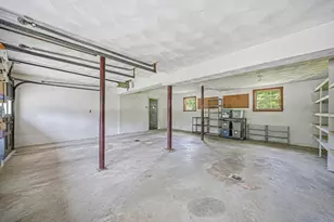8 Brown Rd, Lexington, MA 02420 - Photo 20