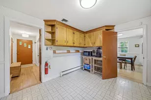 8 Brown Rd, Lexington, MA 02420 - Photo 10