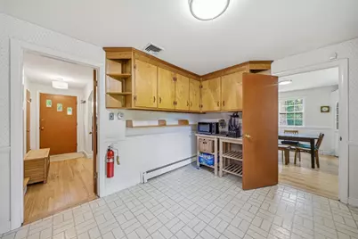 8 Brown Road, Lexington, MA 02420 - Photo 10
