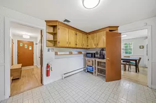8 Brown Rd, Lexington, MA 02420 - Photo 10
