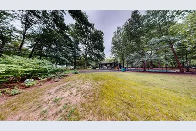1 Albion Rd, Billerica, MA 01821 - Photo 34