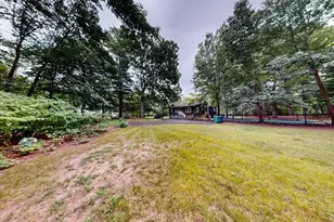 1 Albion Rd, Billerica, MA 01821 - Photo 34