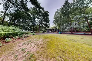 1 Albion Rd, Billerica, MA 01821 - Photo 34