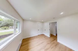 1 Albion Rd, Billerica, MA 01821 - Photo 18