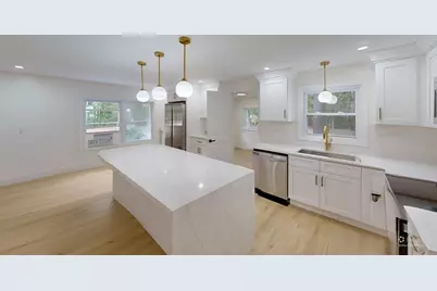 1 Albion Rd, Billerica, MA 01821 - Photo 4