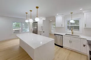 1 Albion Rd, Billerica, MA 01821 - Photo 4