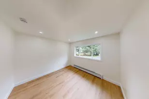 1 Albion Rd, Billerica, MA 01821 - Photo 26