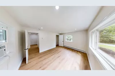1 Albion Rd, Billerica, MA 01821 - Photo 32
