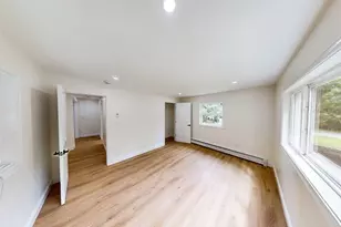 1 Albion Rd, Billerica, MA 01821 - Photo 32