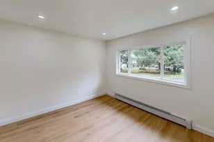 1 Albion Rd, Billerica, MA 01821 - Photo 16