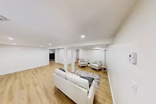 1 Albion Rd, Billerica, MA 01821 - Photo 20