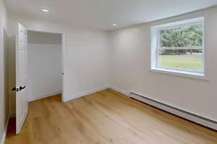 1 Albion Rd, Billerica, MA 01821 - Photo 30