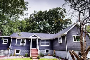 1 Albion Rd, Billerica, MA 01821 - Photo 36